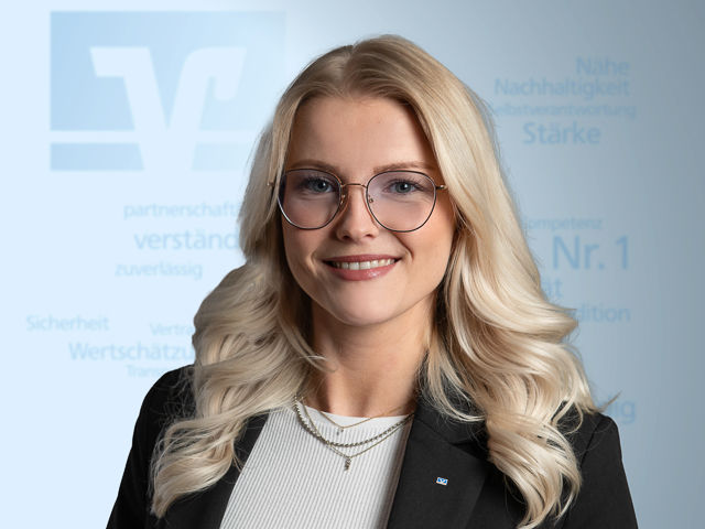 Annabelle Pullig