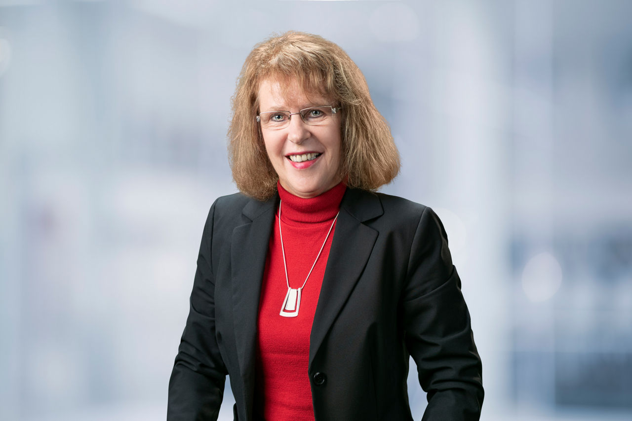 Anne Ems