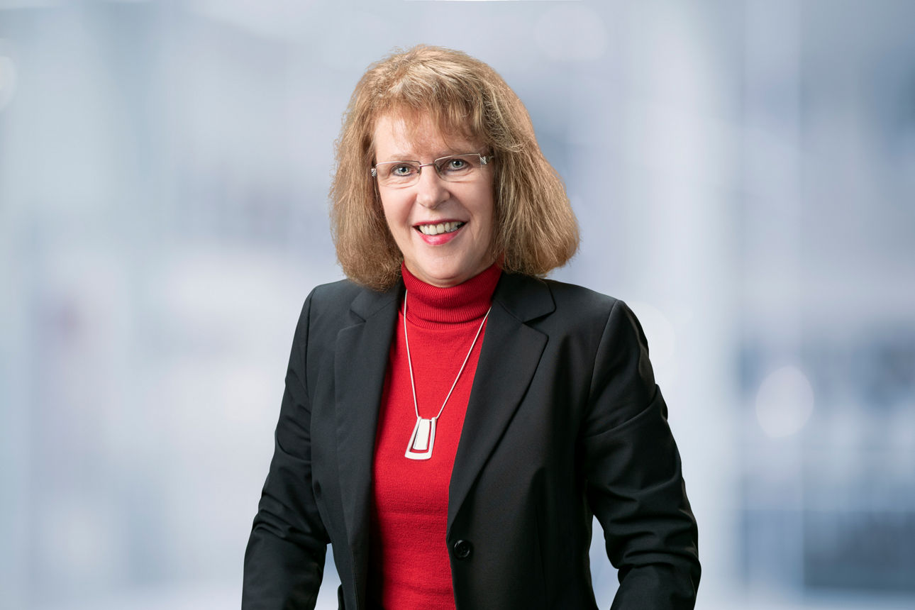 Anne Ems