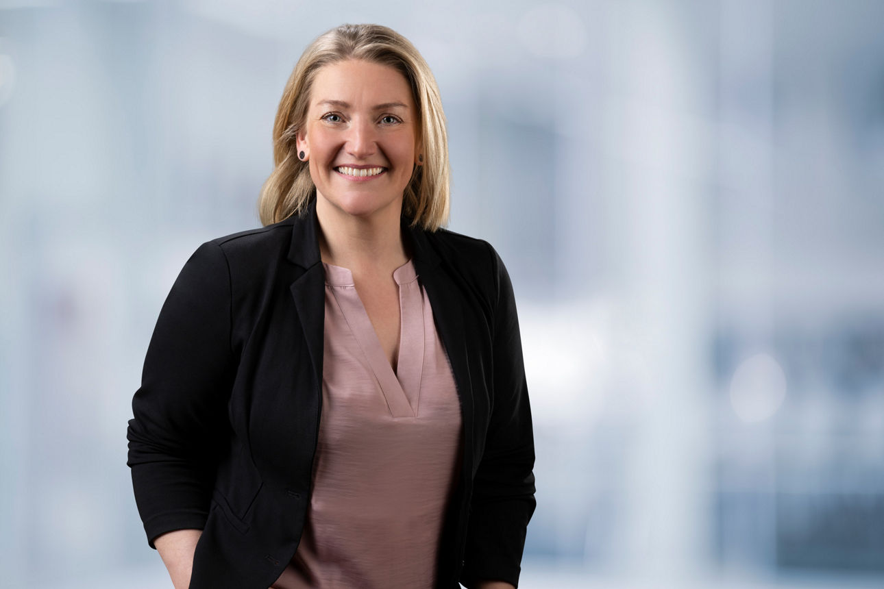 Anne-Christin Fichtner