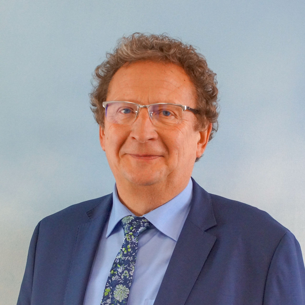 Willi Anneken