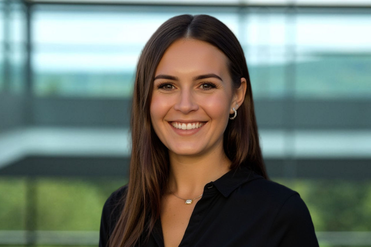 Annet Veber