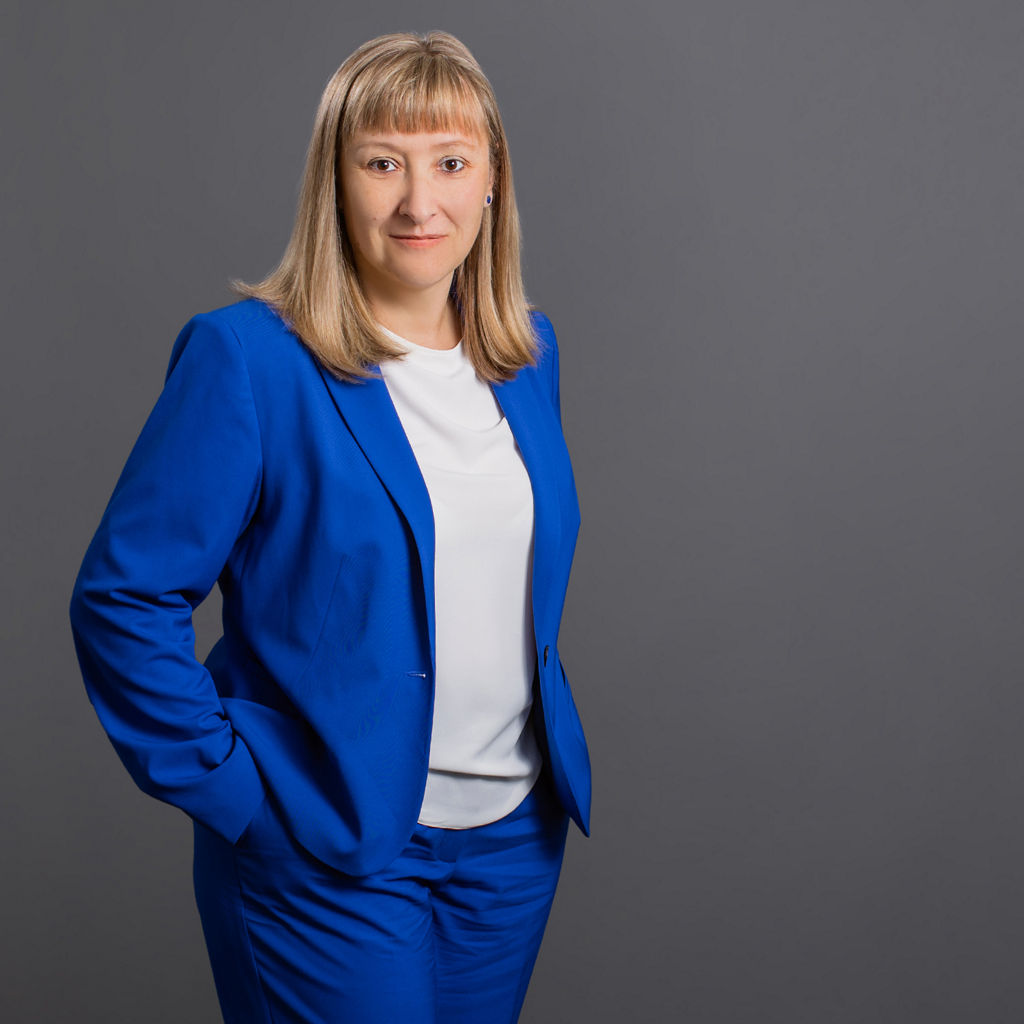 Bild von Annett Ludwig