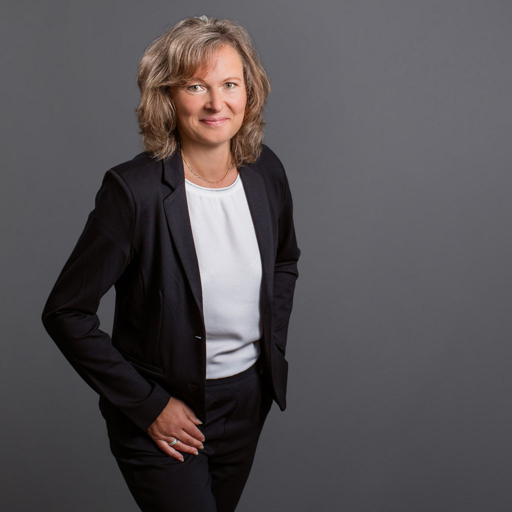 Bild von Annett Taucher