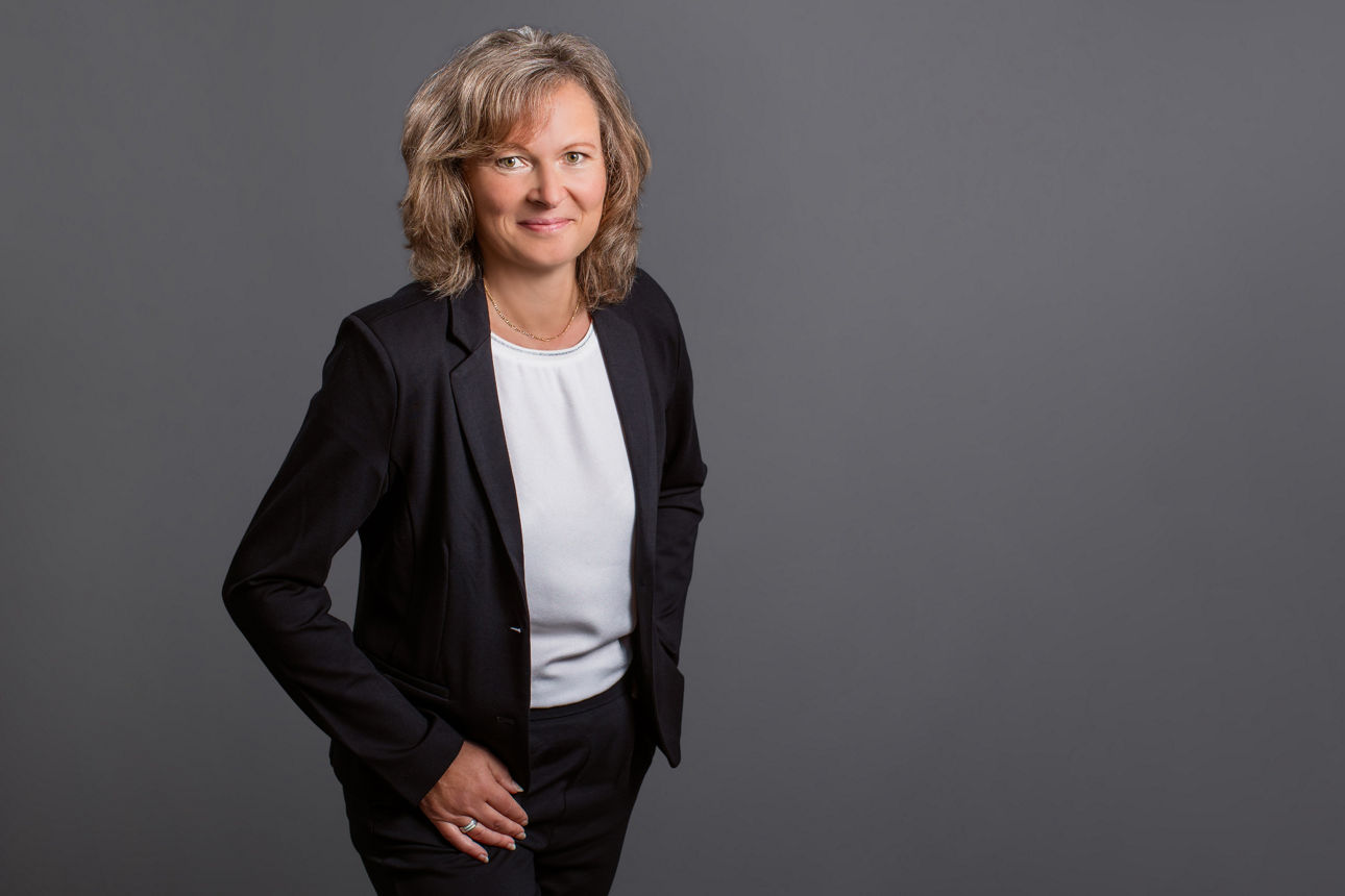 Bild von Annett Taucher