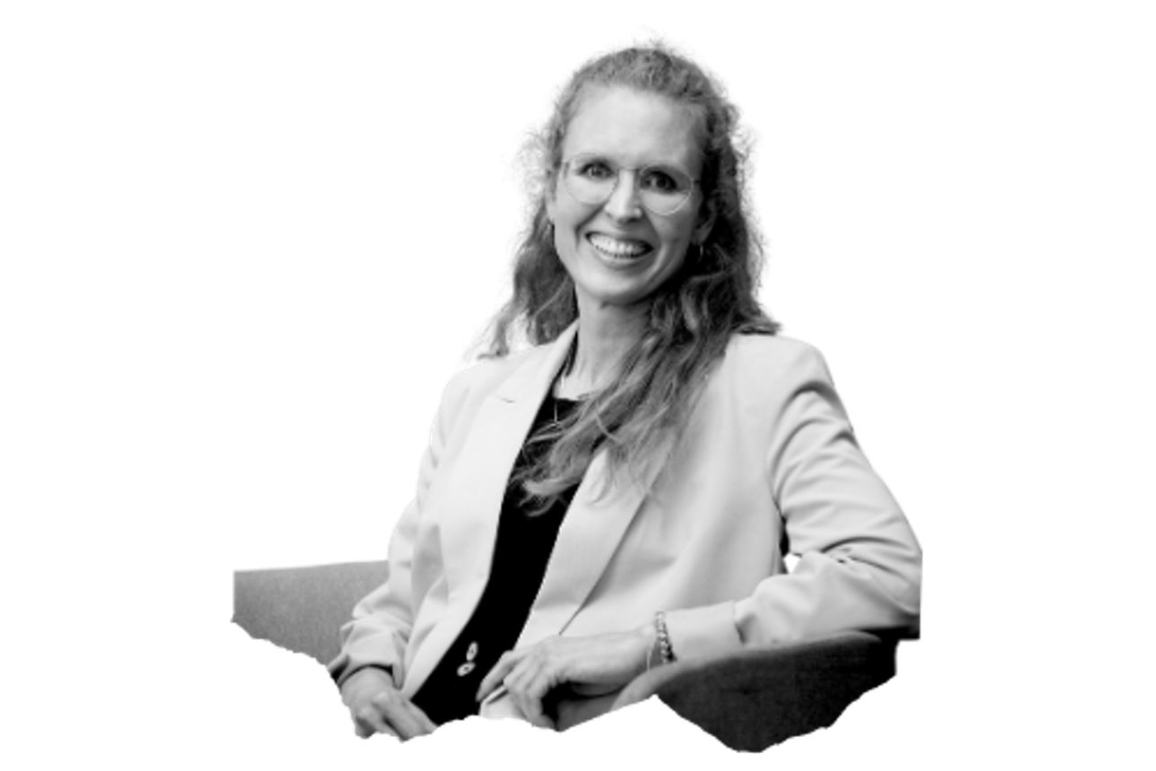 Bild von Annica Hasert