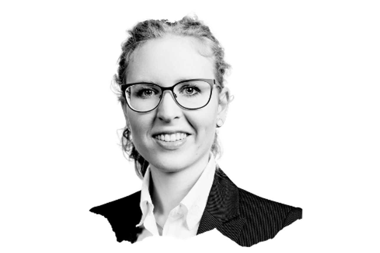 Bild von Annica Hasert