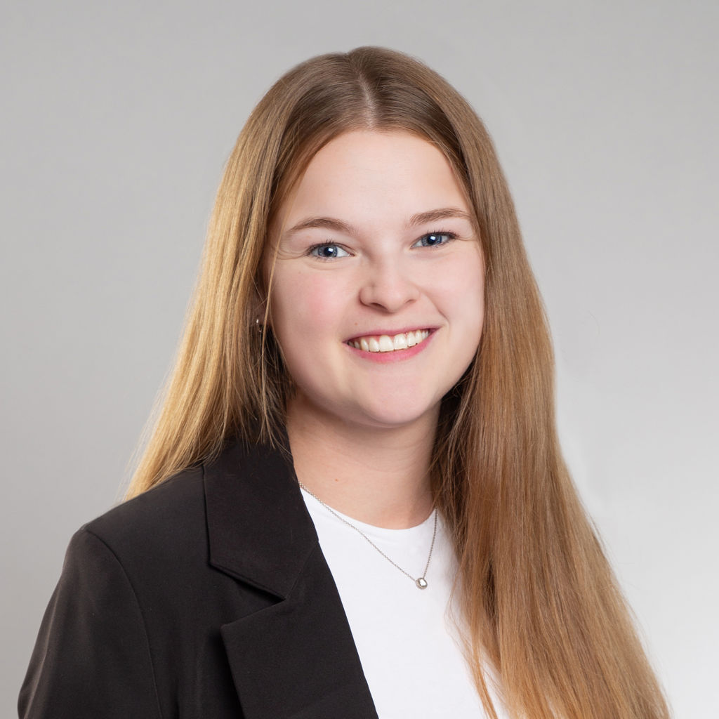 Foto Annika Ammerich