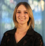 Bild von Annika Stephan