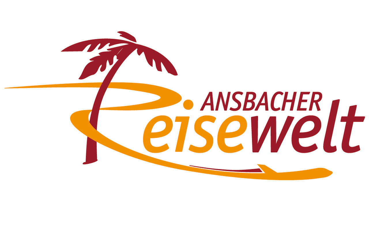 Logo des Anbieters