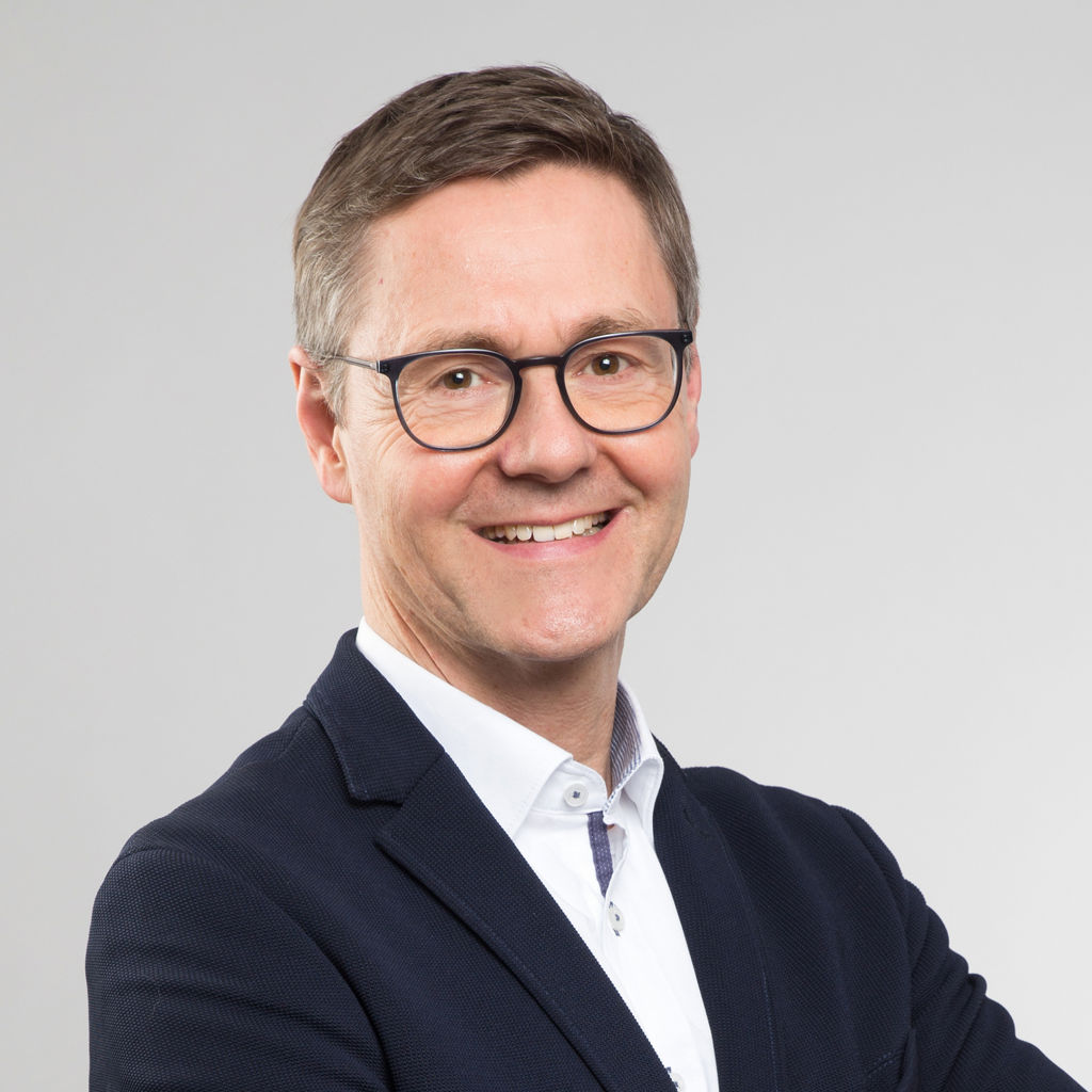 Ansgar Windhaus