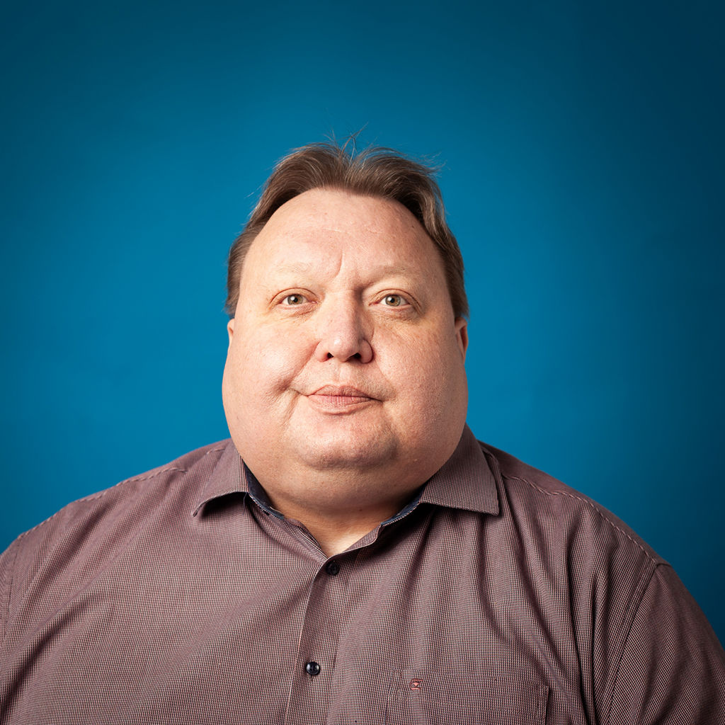 Ansgar Koopmann