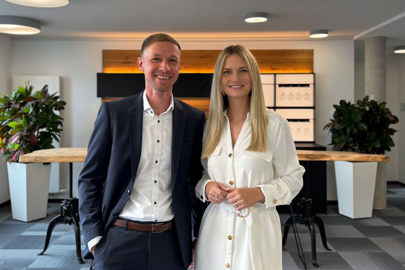 Assistenzen PrivateBanking