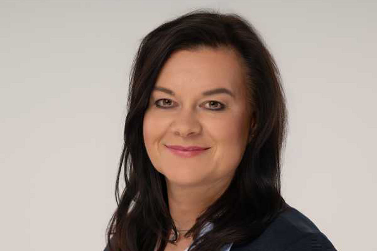 Business Center Antje Schmidt