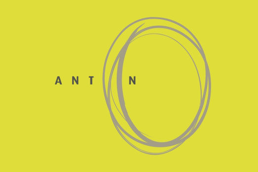 Logo Weingut Anselmann