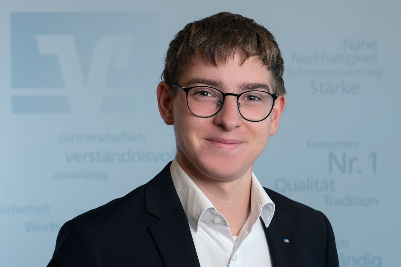 Anton Heinrichs