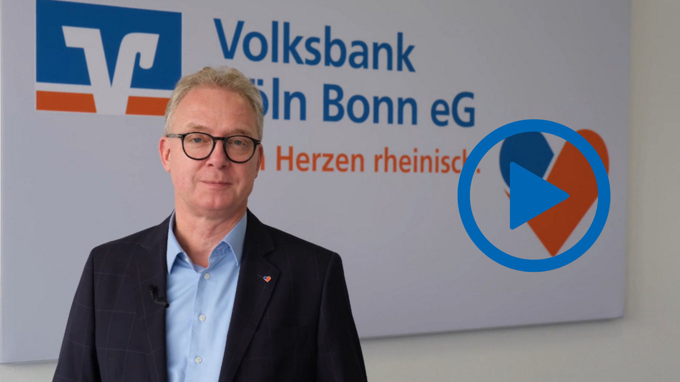 Erlebnis-Center