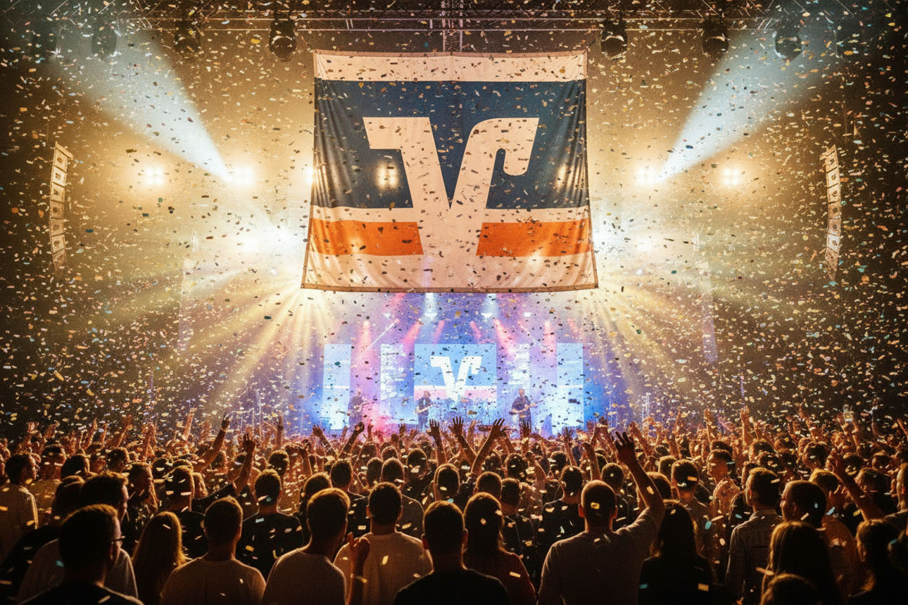 Ihr wollte eine Anzeige von uns ?