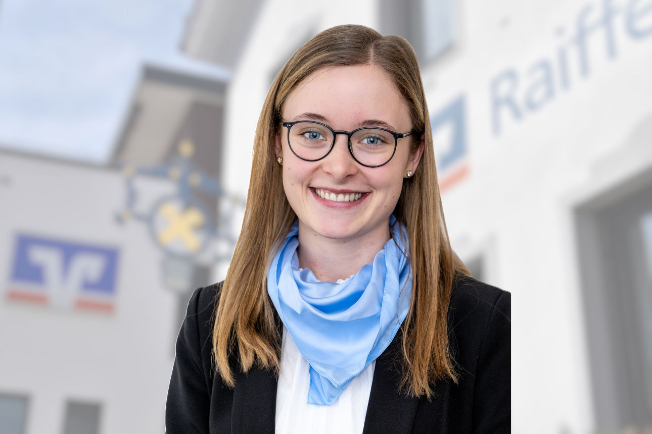 Kontaktbaustein - Apfel Nina