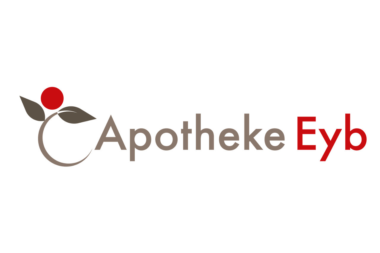 Logo des Anbieters