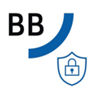BBBank SecureGo plus App