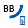 BBBank Banking App