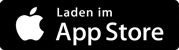 App Store Logo