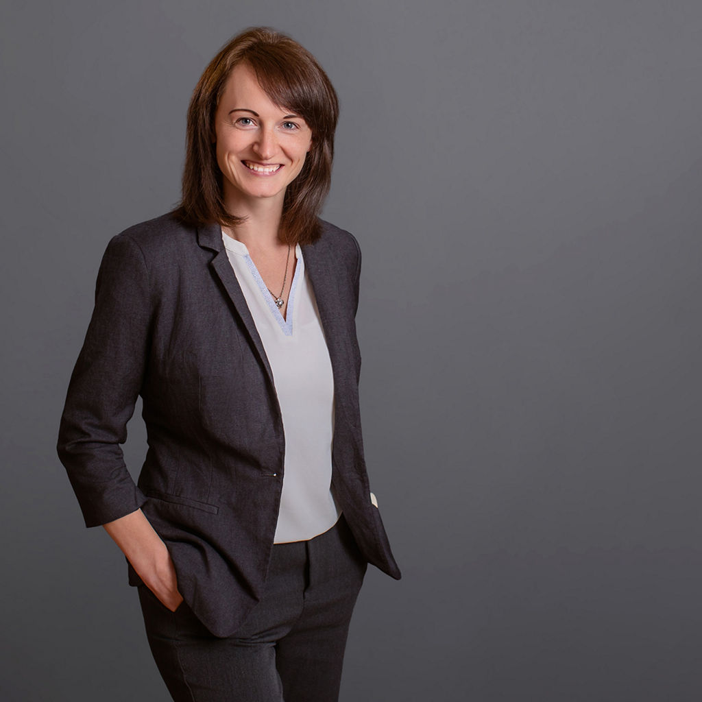 Bild von Arabella Kösler
