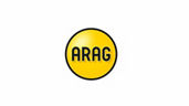 Logo ARAG