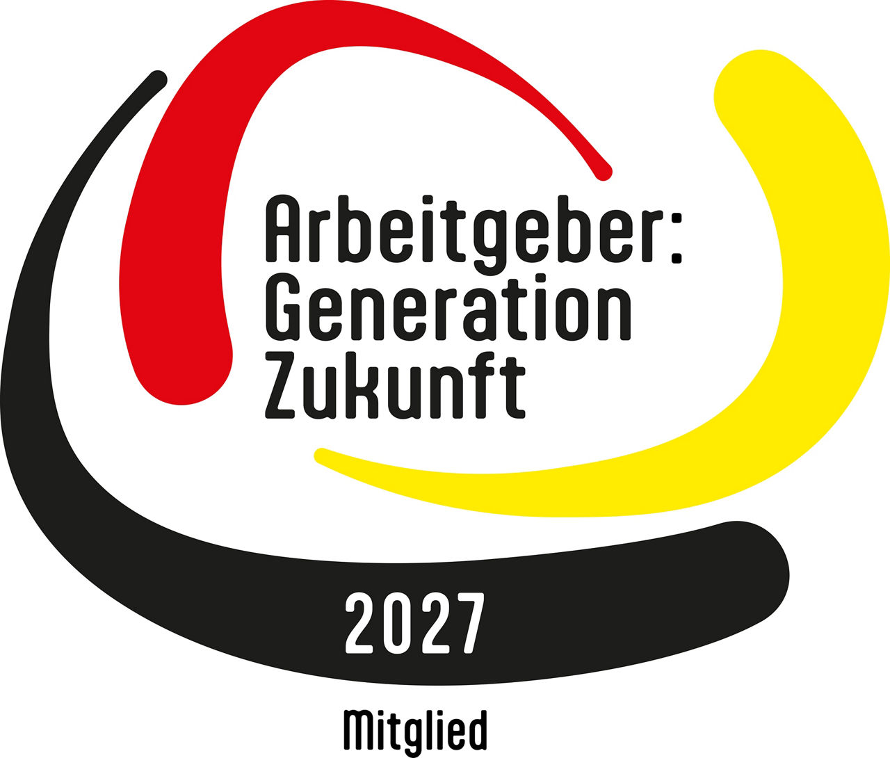 Siegel Sozial Verantwortlicher Arbeitgeber 2026