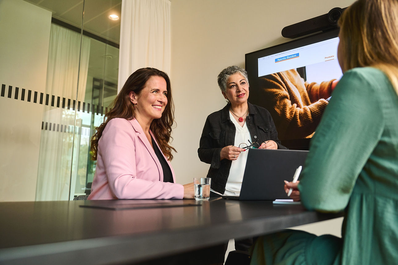 Bildquelle: istock.de/kar-tr