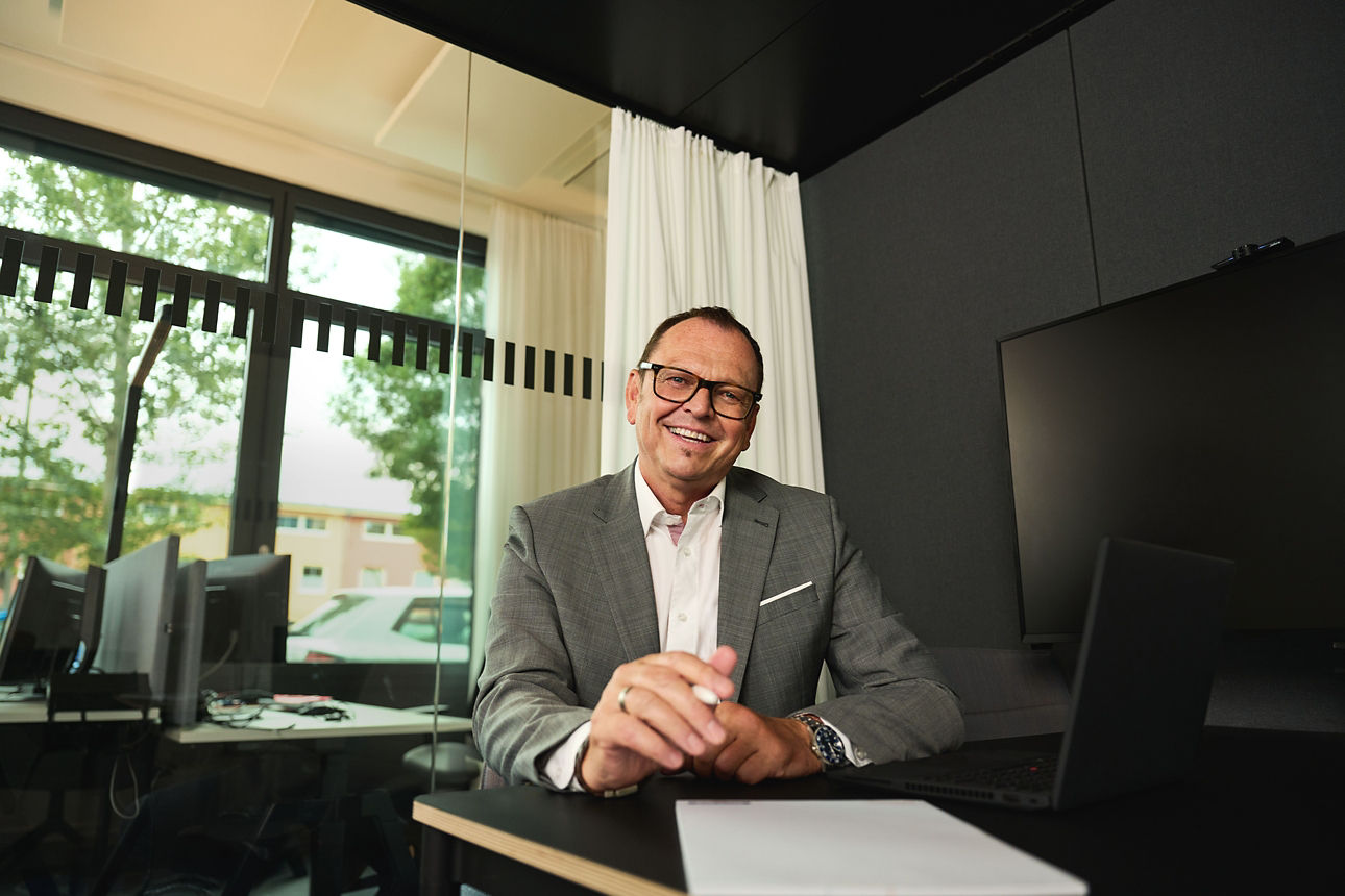 Bildquelle: istock.de/balanceformcreative