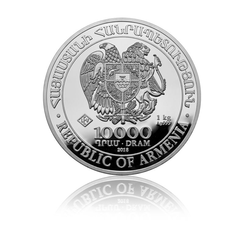 Arche_Noah_1 kg_Wappen