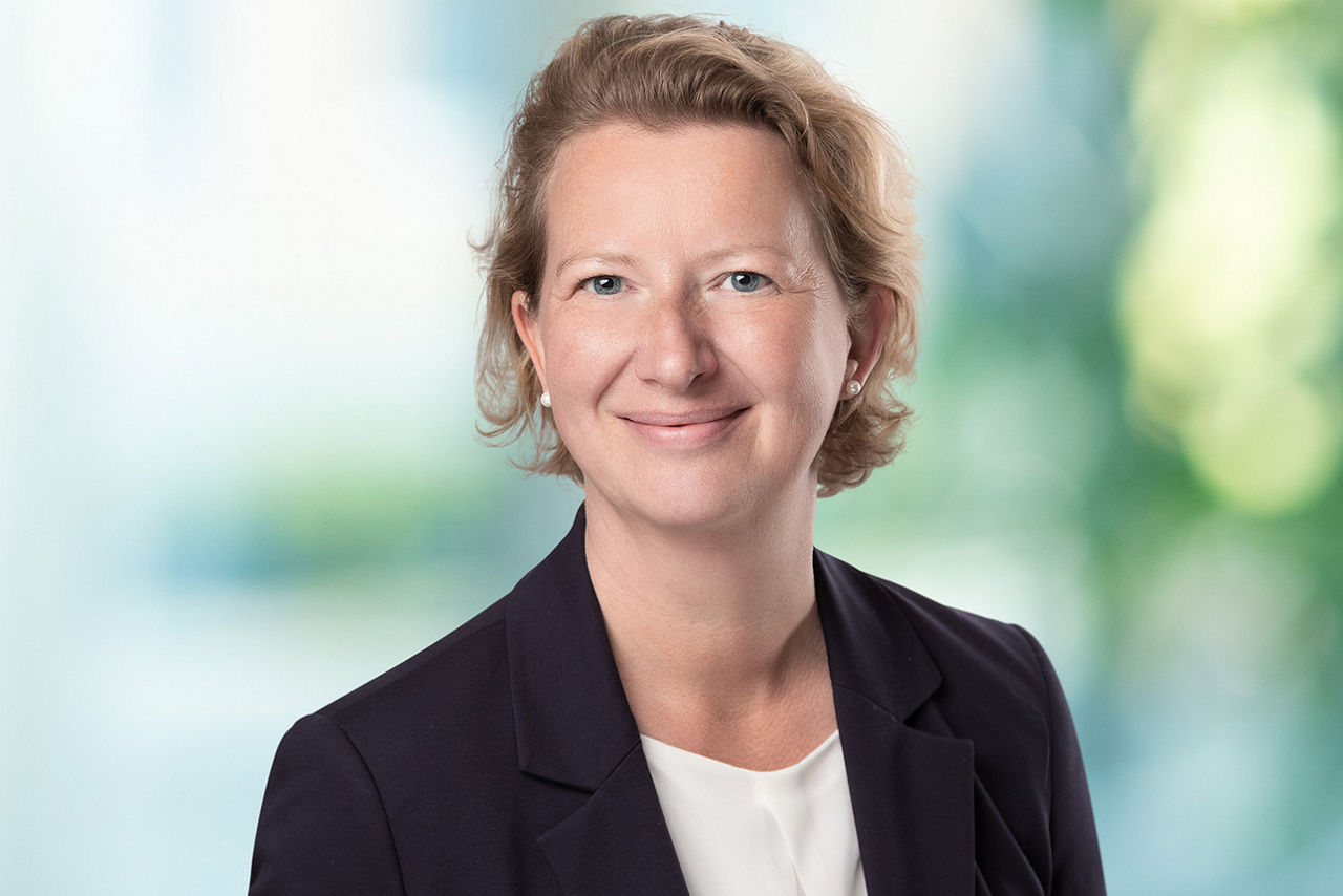 Melanie Arend Foto Melanie Arend