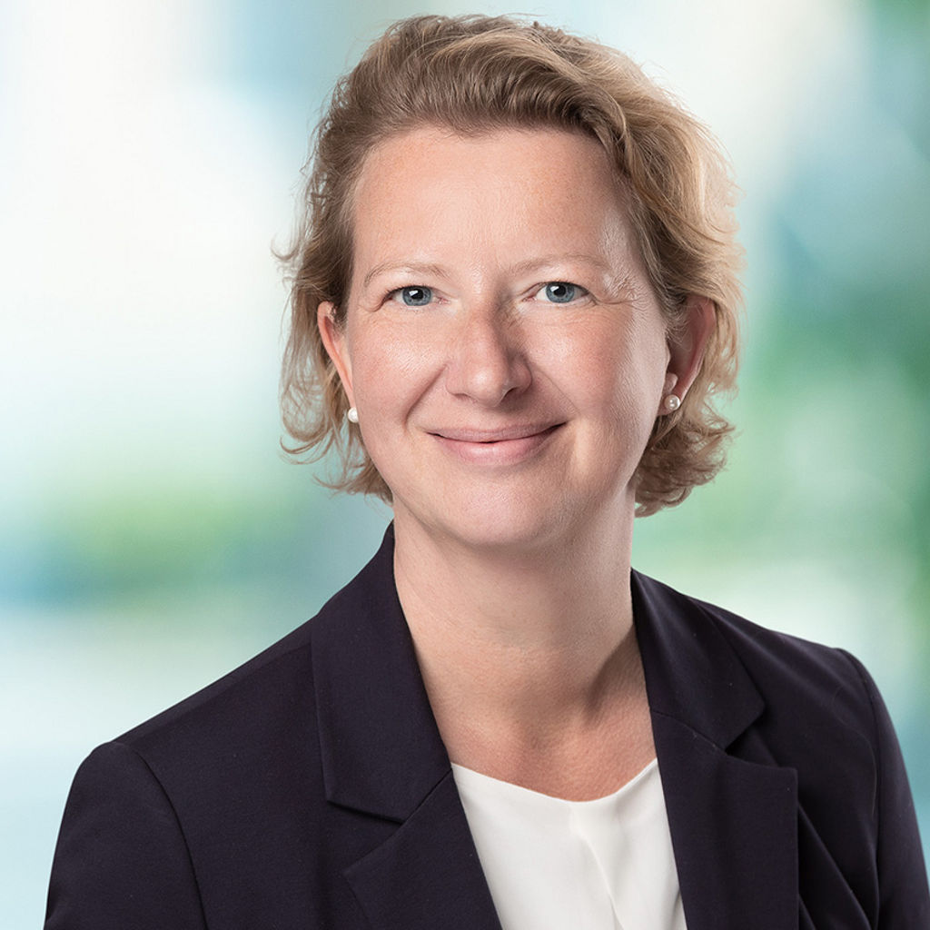 Foto von Melanie Arend