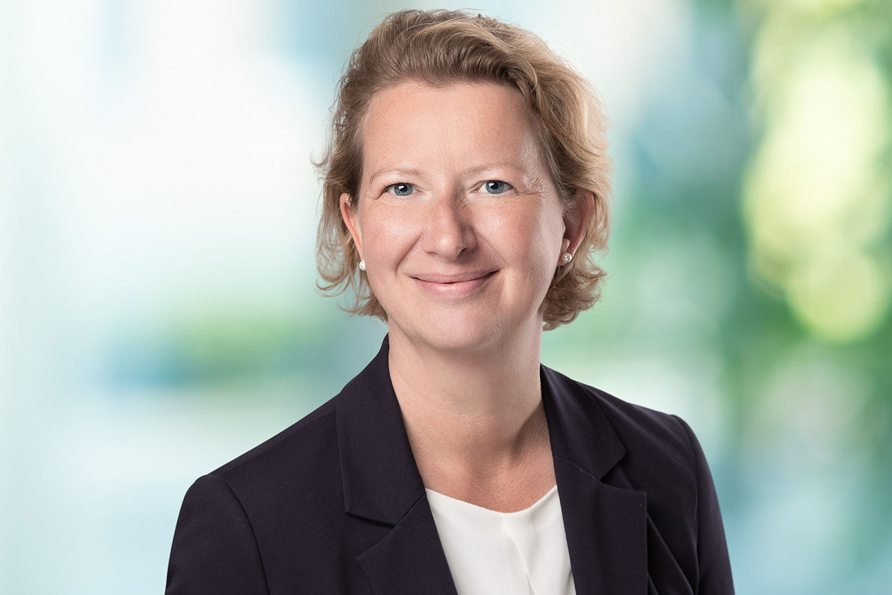 Melanie Arend Foto Melanie Arend