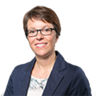 Elke Aretz