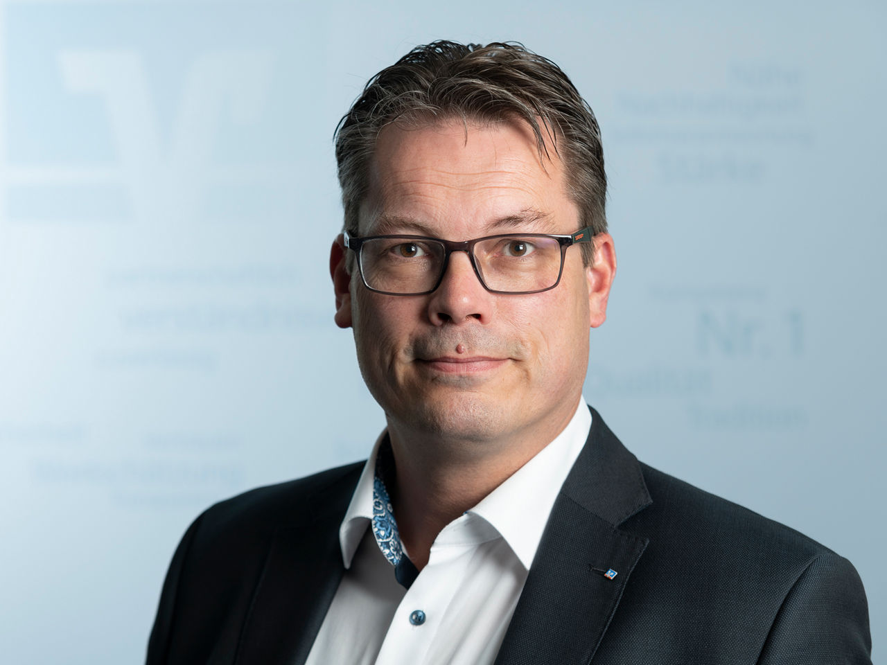 Arnd Franzen