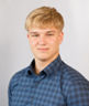 Til Jonas Arndt