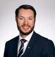         Matthias Arnold                       