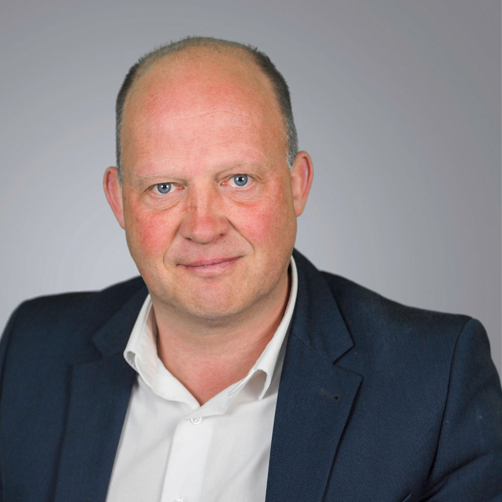 Porträtfoto