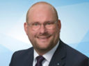 Heiko Arns Mitarbeiter