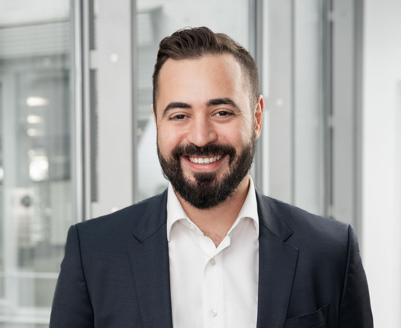 Brunsch Arthur Mitarbeiter