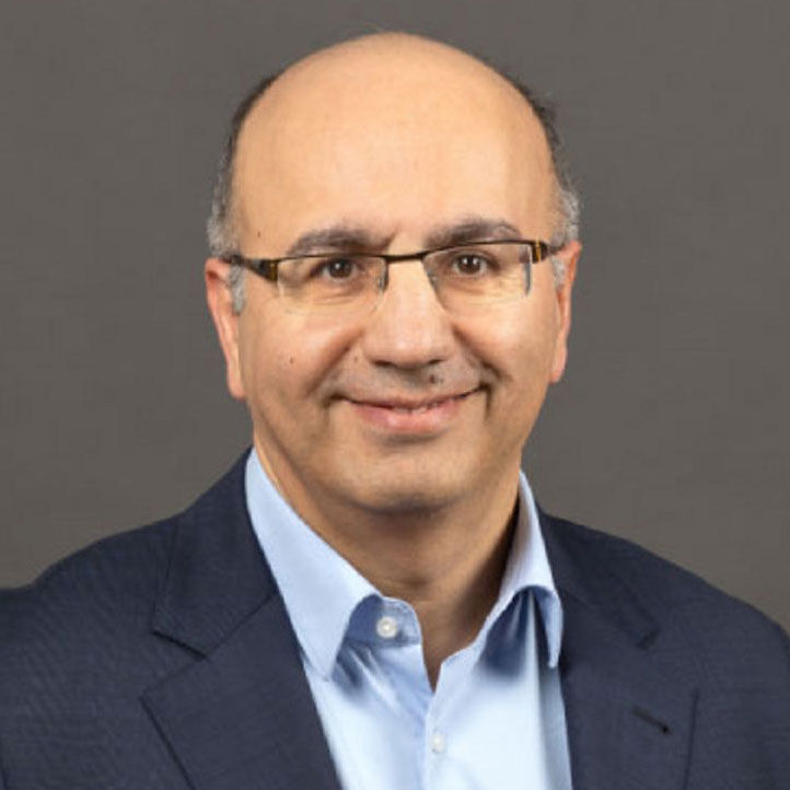 Foto von Arthur Iliyav