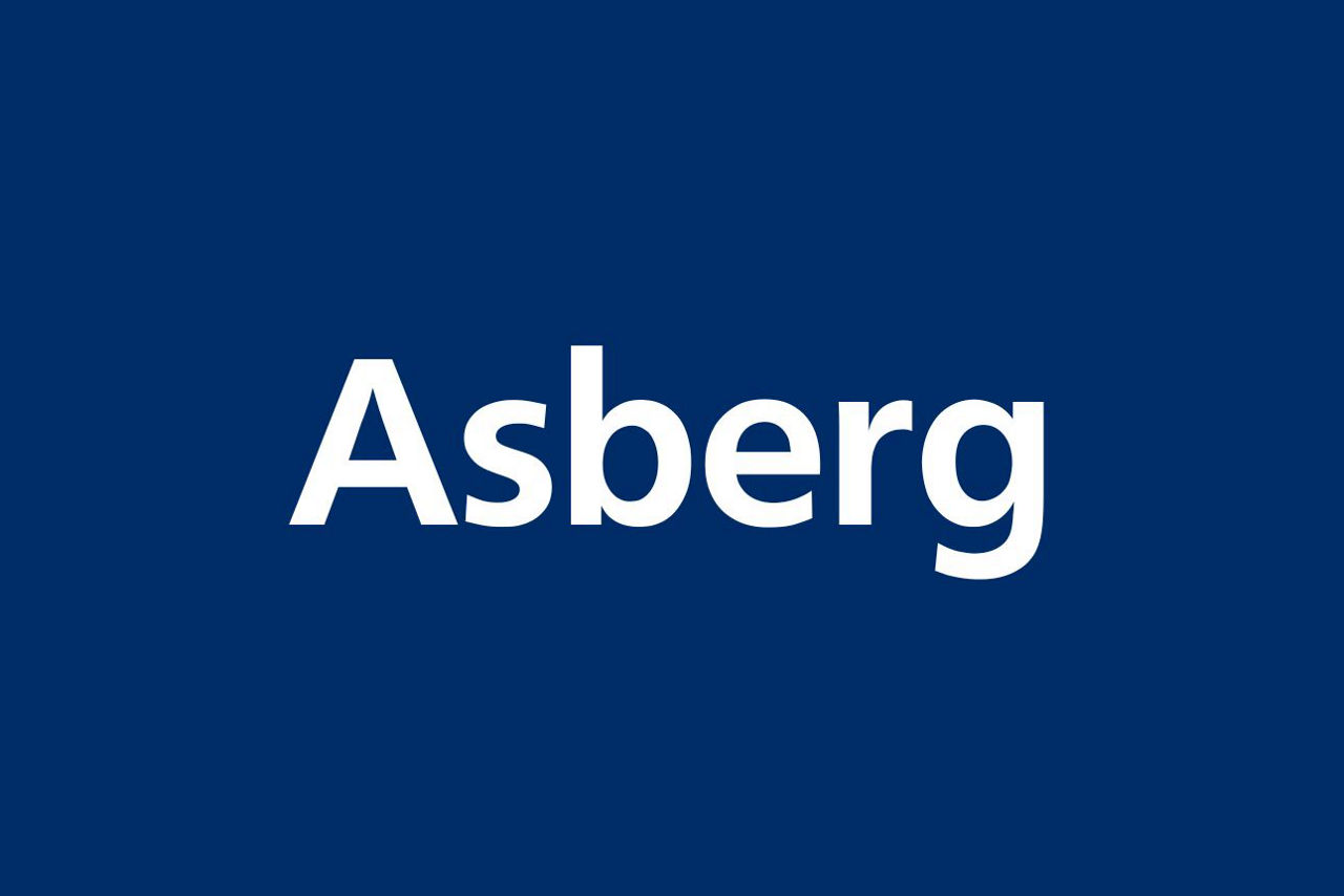 Asberg