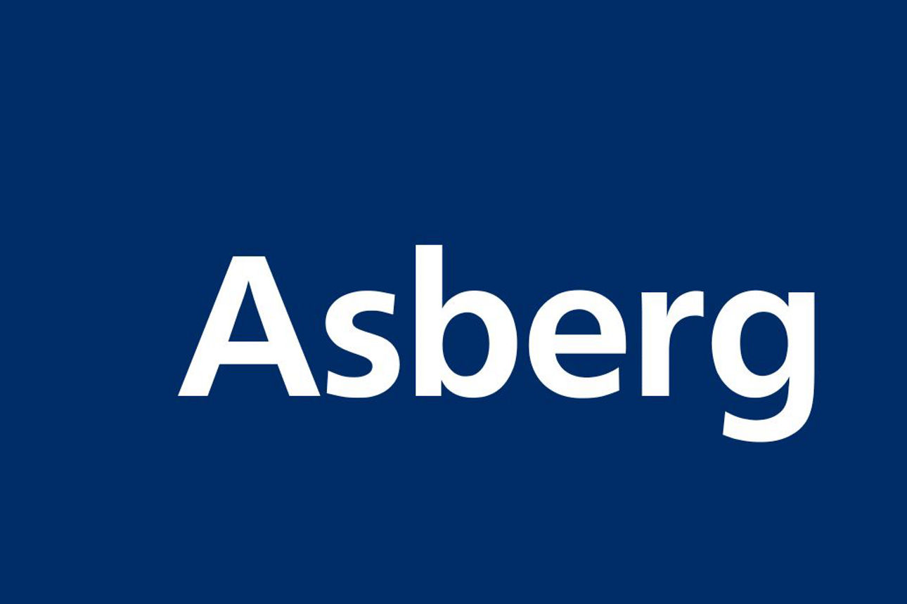 Asberg