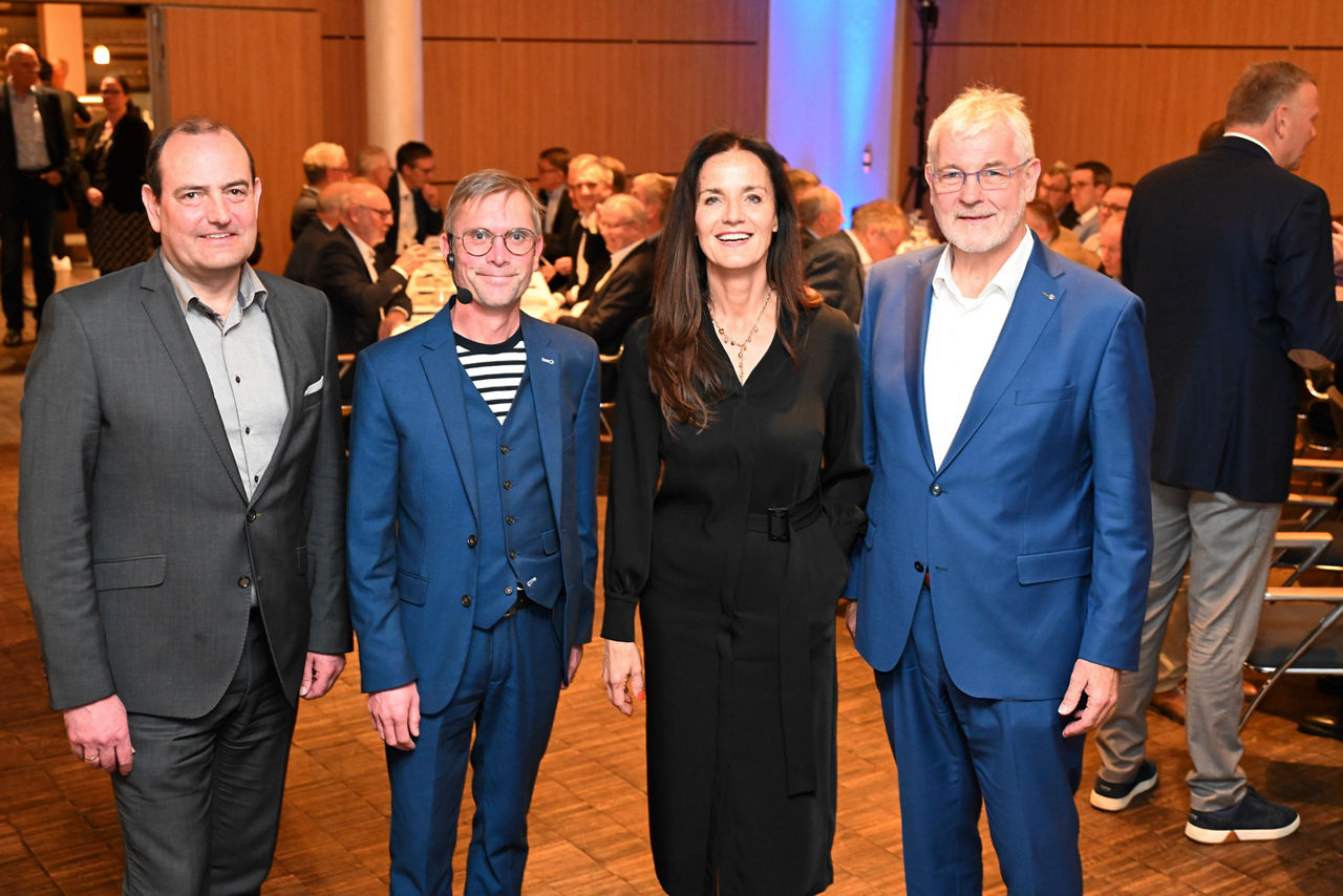 Pressefoto_Aschermittwoch
