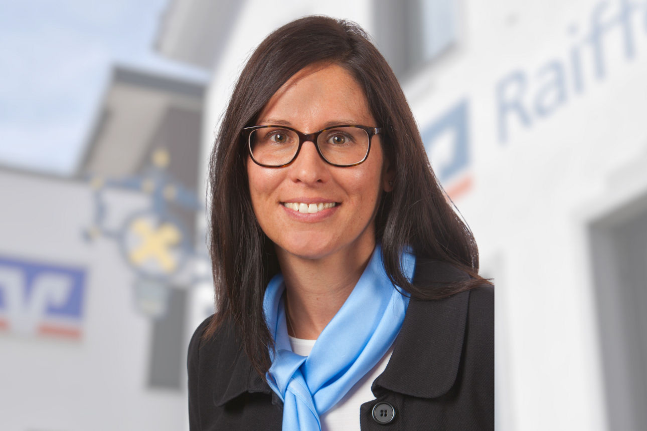 Kontaktbaustein - Asenbrunner Bianca