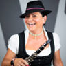 Astrid Stierstorfer