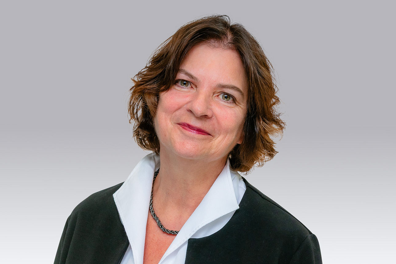 Astrid Tonn